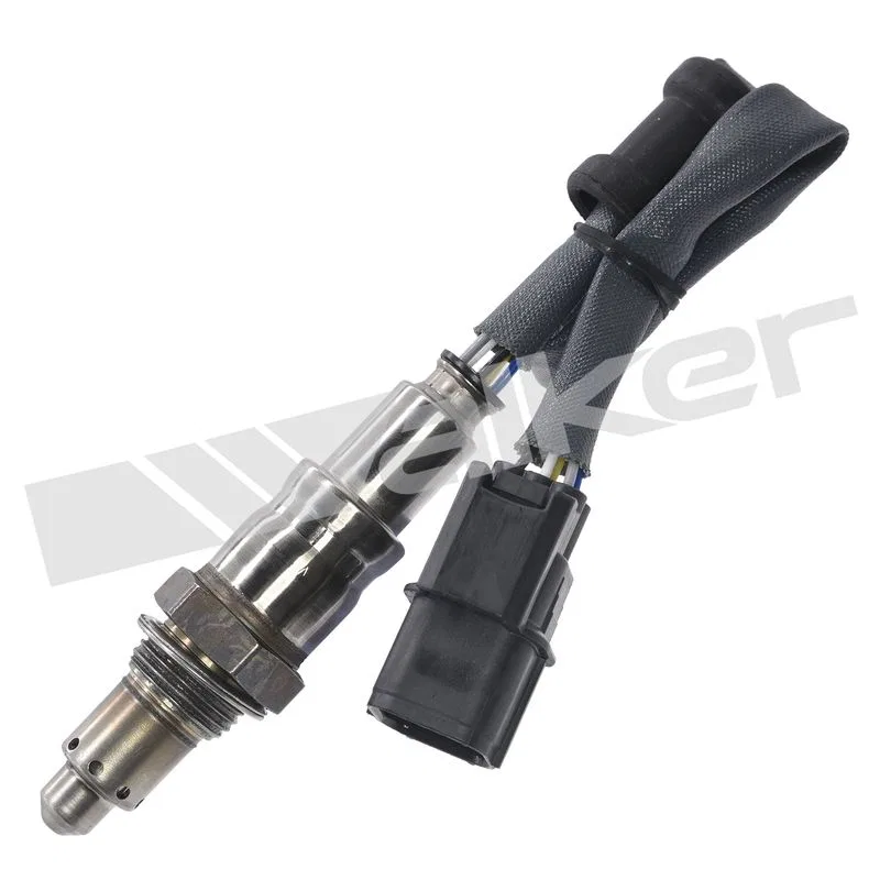 350-35119 – WALKER PROD. Oxygen Sensor, OE Replacement Wideband Single Sensor 5 Wire Connector 325 Millimeter Overall...
